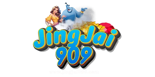 JINGJAI909 สล็อตออนไลน์ บาคาร่า ฝากถอนออโต้ ไม่มีขั้นต่ำ